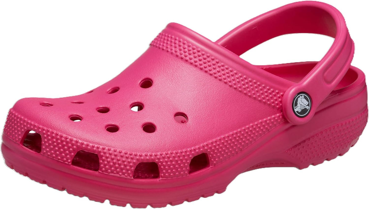 Crocs Unisex Adult Classic Clog