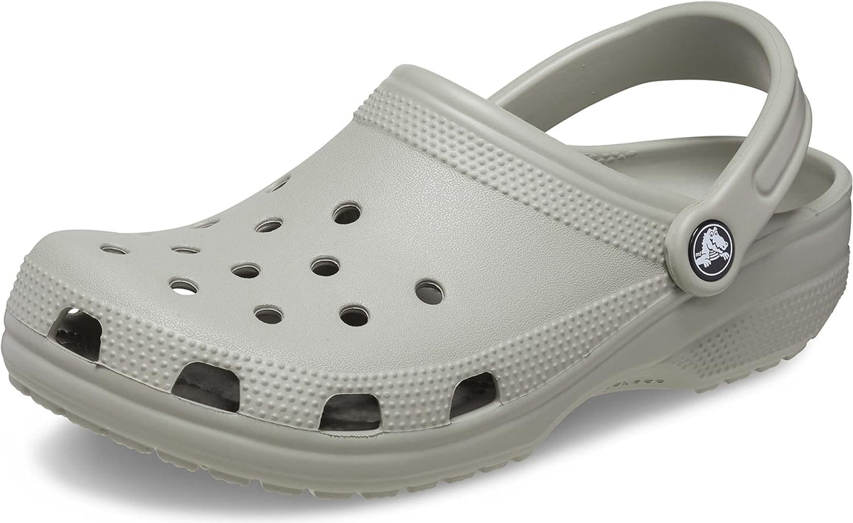 Crocs Unisex Adult Classic Clog
