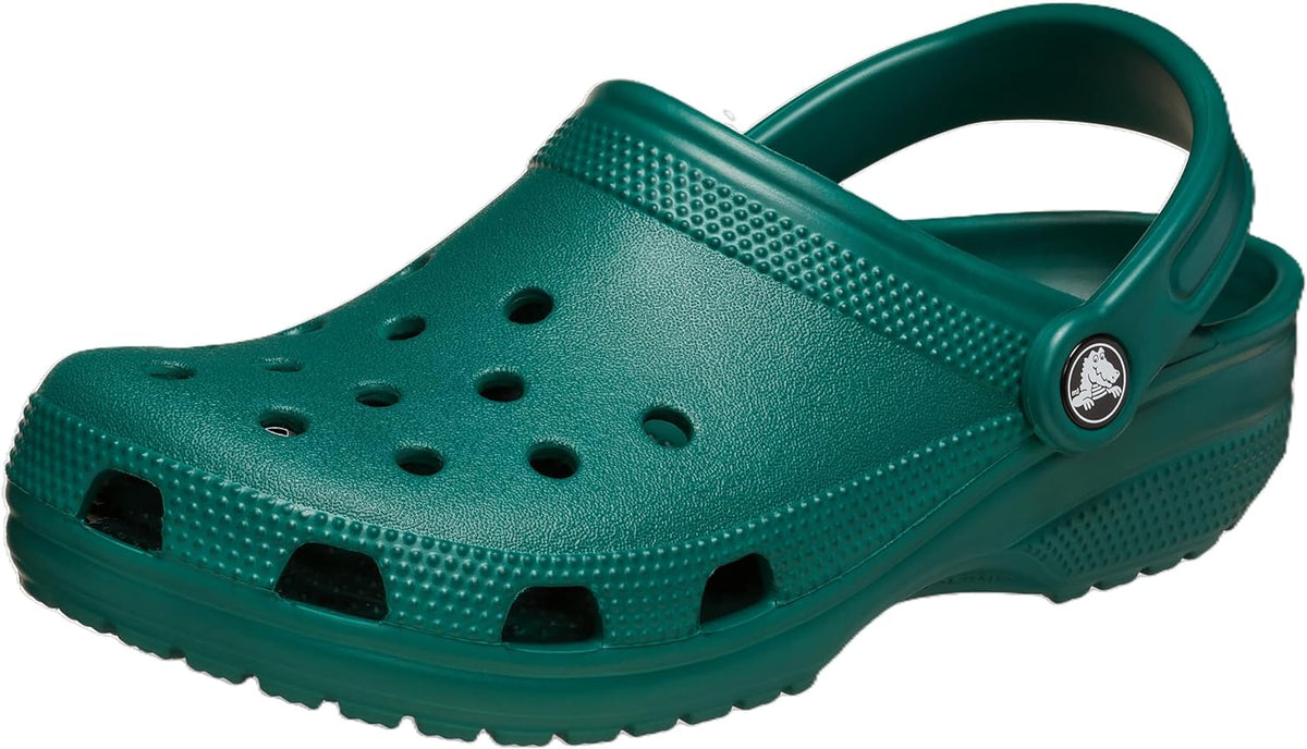 Crocs Unisex Adult Classic Clog
