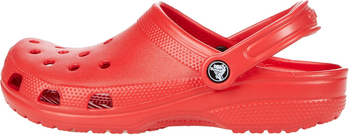 Crocs Unisex Adult Classic Clog