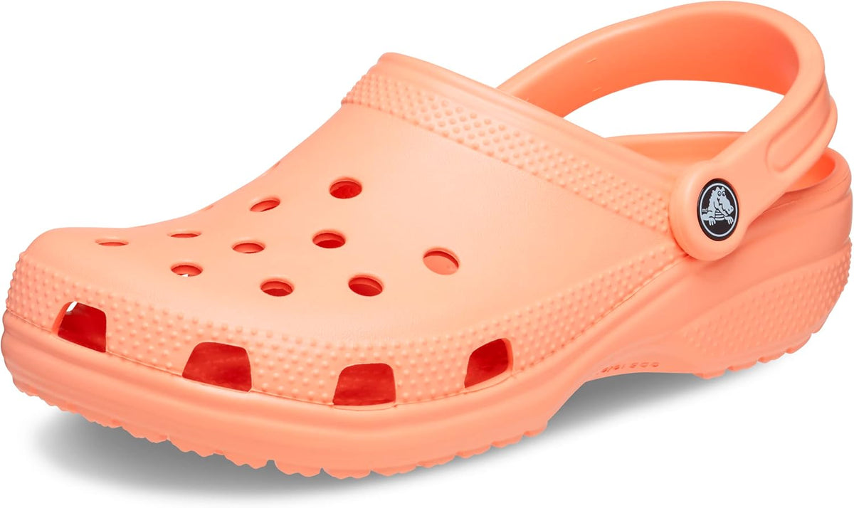 Crocs Unisex Adult Classic Clog