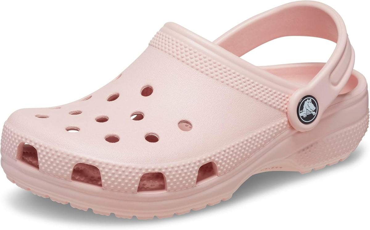 Crocs Unisex Adult Classic Clog
