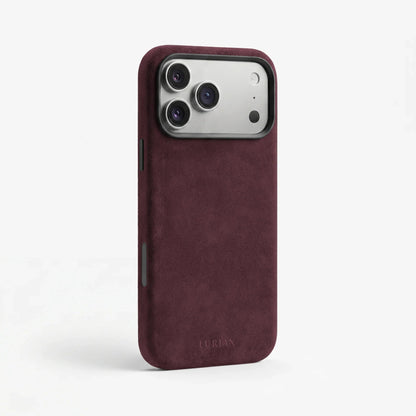 The Modern — iPhone 17 Case