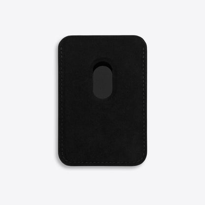 The MagSafe Wallet