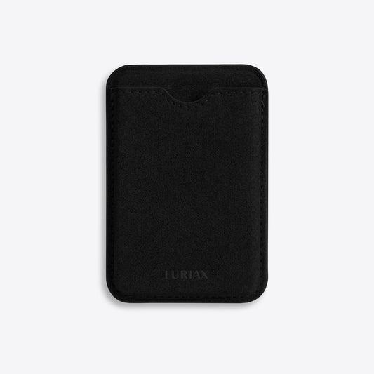 The MagSafe Wallet