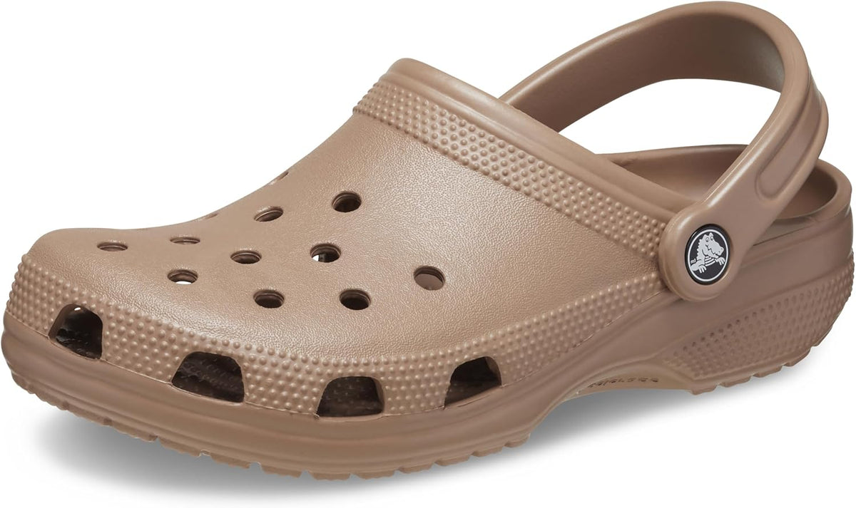 Crocs Unisex Adult Classic Clog