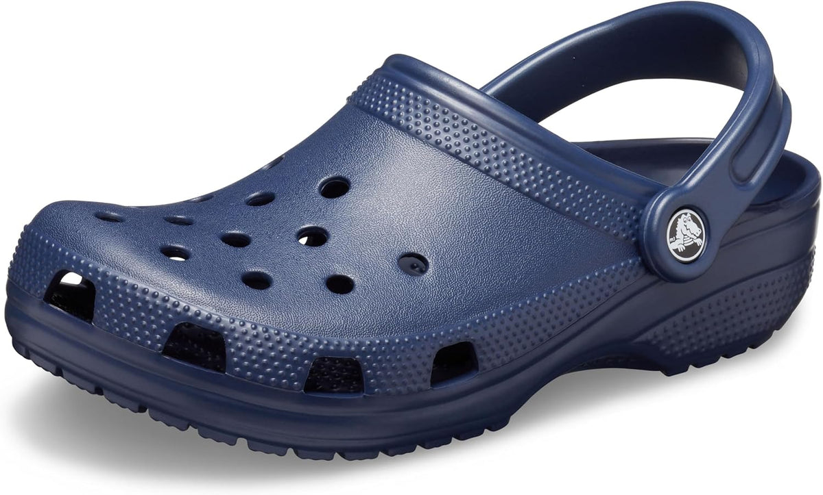 Crocs Unisex Adult Classic Clog