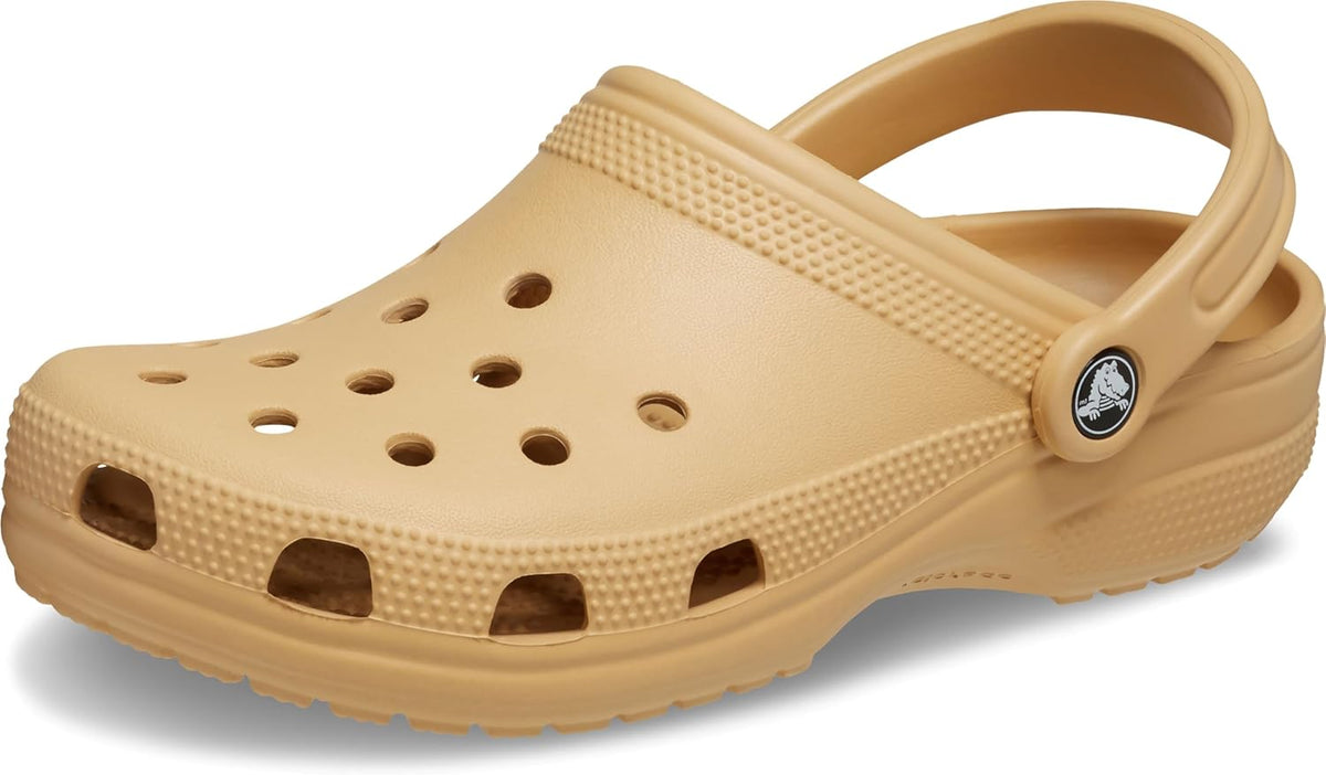 Crocs Unisex Adult Classic Clog