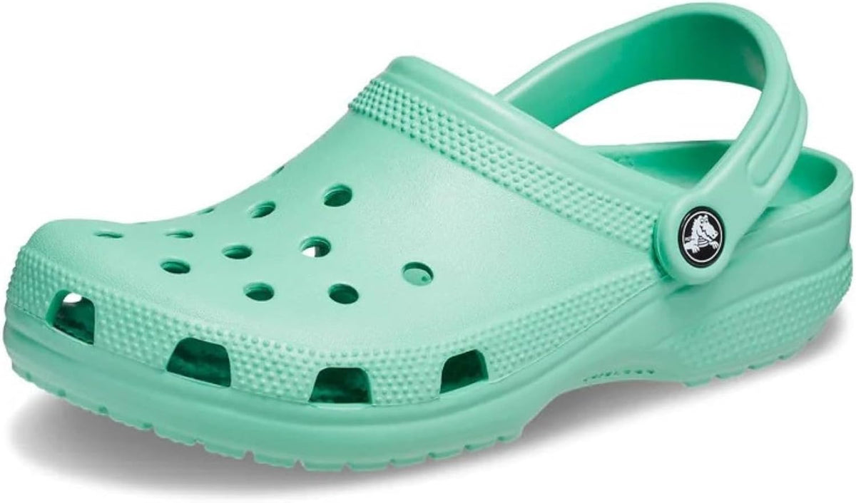 Crocs Unisex Adult Classic Clog
