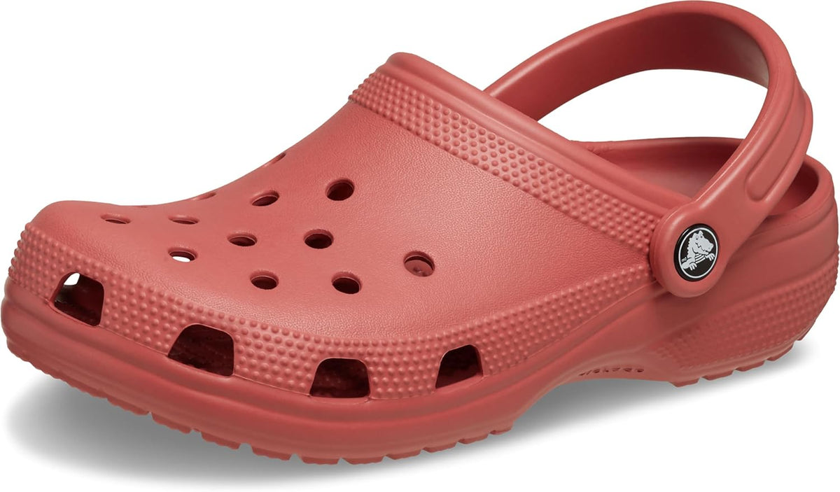 Crocs Unisex Adult Classic Clog