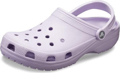 Crocs Unisex Adult Classic Clog